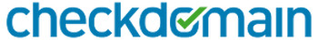 www.checkdomain.de/?utm_source=checkdomain&utm_medium=standby&utm_campaign=www.albaboote.de